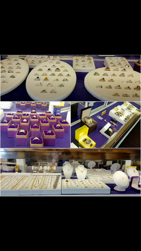 Pawn Shop «Royal Pawn Inc», reviews and photos, 539 Green Blvd, Aurora, IN 47001, USA