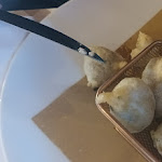 Photo n°3 de l'avis de Chef.d fait le 23/01/2024 à 18:08 sur le  La Filetteria Italiana Osteria Corso Casale à Turin