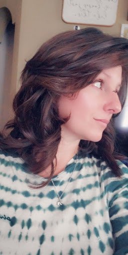 Hair Salon «Timeless Salon», reviews and photos, 105 Lake Davenport Blvd, Davenport, FL 33897, USA