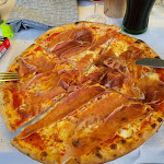 Photo n°1 de l'avis de Francesco.o fait le 18/07/2020 à 20:04 sur le  LA FENICE à Vittorio Veneto