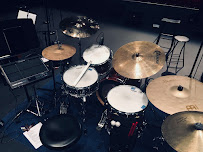 Mitch Romney - Drum Lessons - Photo 2 - Car repair in , Provo