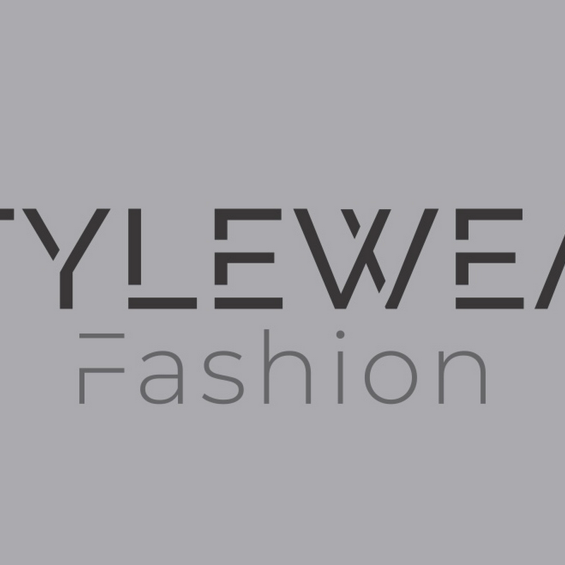 Stylewear Fashion