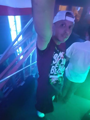 Night Club «Havana Lounge», reviews and photos, 4006 Cedar Springs Rd, Dallas, TX 75219, USA