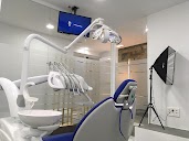 Clinica Dental Alburquerque Dres. Galán y Mota en Alburquerque
