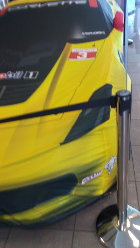 Car Dealer «Terry Reid Hyundai», reviews and photos, 816 Joe Frank Harris Pkwy SE, Cartersville, GA 30120, USA