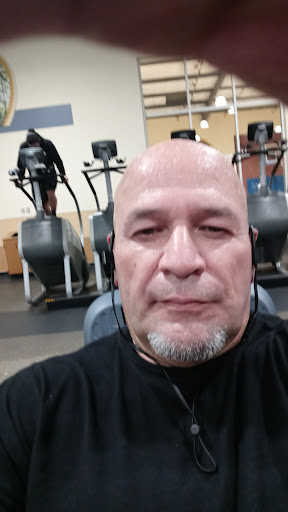 Health Club «24 Hour Fitness Super Sport», reviews and photos, 12155 Central Ave, Chino, CA 91710, USA