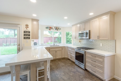 kitchen & bath CRATE image