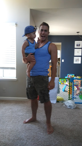 Health Club «24 Hour Fitness», reviews and photos, 359 Sun Valley Mall, Concord, CA 94520, USA