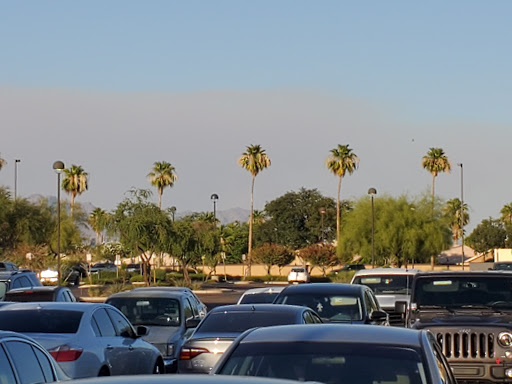 Movie Theater «Harkins Theatres Superstition Springs 25», reviews and photos, 6950 E Superstition Springs Blvd, Mesa, AZ 85209, USA