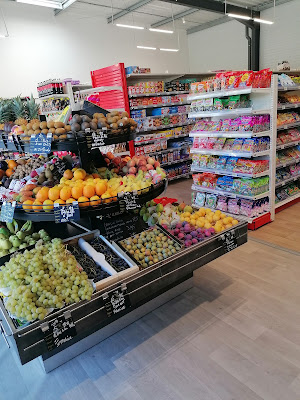 SPAR casino Gignac-la-Nerthe à Gignac-la-Nerthe