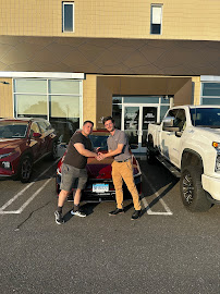 Genesis of Fairfield - Photo 4 - Car repair in Fairfield, CT, Bridgeport