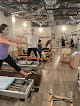 Boditree Pilates & Healing Vancouver