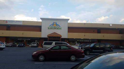 Shopping Mall «The Shops At Kenilworth», reviews and photos, 800 Kenilworth Dr, Towson, MD 21204, USA