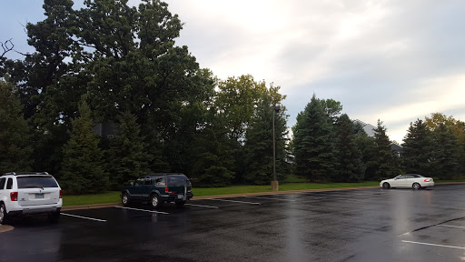 Supermarket «ALDI», reviews and photos, 8595 Columbine Rd, Eden Prairie, MN 55344, USA