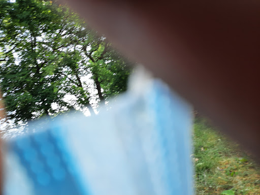 Golf Course «Jackson Park Golf Course», reviews and photos, 6401 S Richards Dr, Chicago, IL 60649, USA