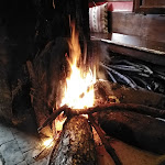 Photo n°1 de l'avis de lucio49. fait le 05/01/2020 à 15:09 sur le  Al fogher à Alpago