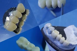 Dentista 24 horas Dr. Vinicio Xalapa Urgencias Dentales image