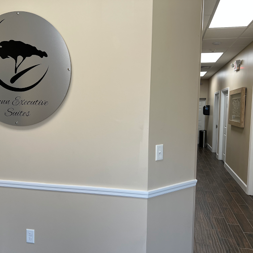 Insurance Agency «Cornerstone Insurance Inc.», reviews and photos