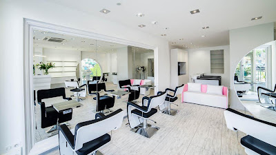 Sylvie Ortiz Coiffure à Valence