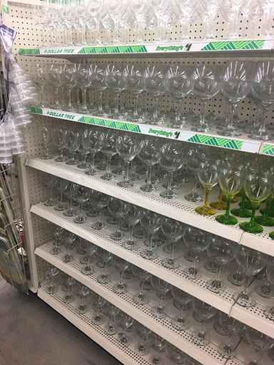 Dollar Store «Dollar Tree», reviews and photos, 33497 S Dixie Hwy #102, Florida City, FL 33034, USA