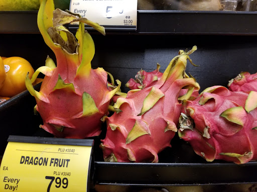 Grocery Store «Safeway», reviews and photos, 19651 US-2, Monroe, WA 98272, USA