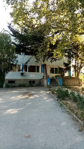 Отзиви за Община Девня, област Варна в Девня - Пекарна