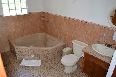 Photos of Natuga Ecolodge-Villas and Natural Reserve