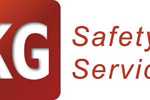 KG Safety Services Inc.