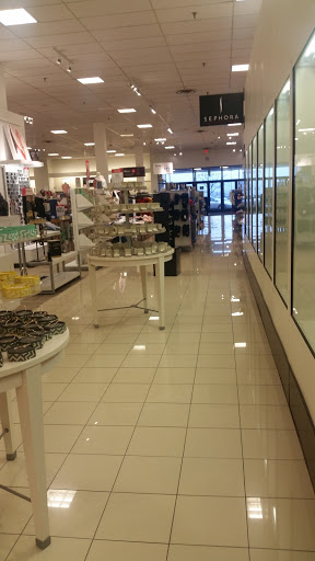 Department Store «JCPenney», reviews and photos, 34 Wyoming Valley Mall, Wilkes-Barre, PA 18702, USA