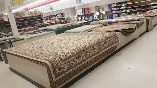 Discount Store «Ocean State Job Lot», reviews and photos, 400 Lynn Fells Pkwy, Saugus, MA 01906, USA