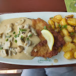 Photo n°2 de l'avis de Heike.� fait le 30/05/2023 à 19:38 sur le  Gasthaus Bukoitza à Lübben