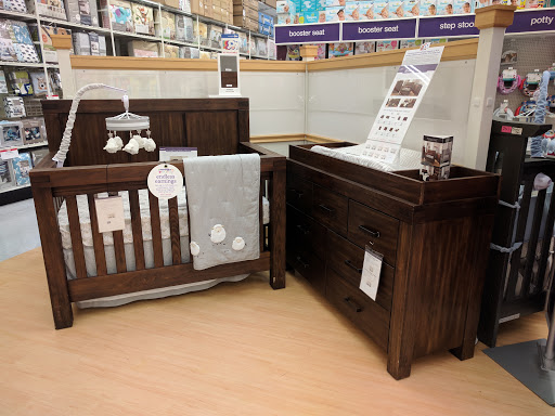 Baby Store «Babies