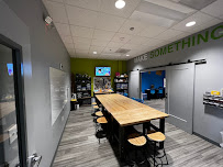 IDEA Lab Kids - Ballantyne - Photo 2 - Car repair in Charlotte, NC, Rock Hill