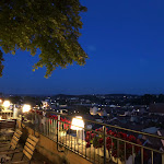 Photo n°1 de l'avis de Bhumika.a fait le 24/09/2023 à 22:42 sur le  Burgkeller à Meissen