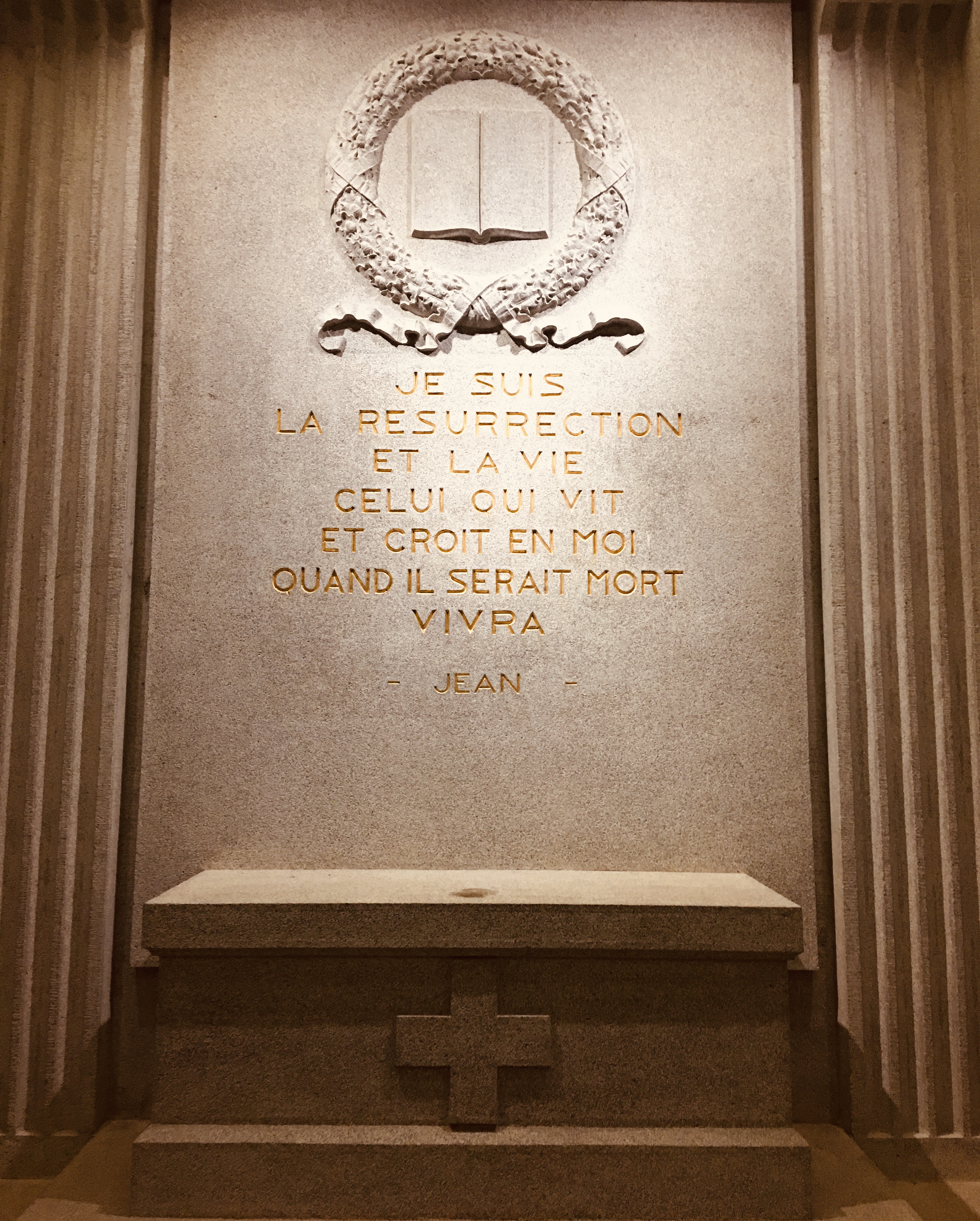 Photo n° 6 de l'avis de Cyrille.E fait le 30/08/2020 à 06:58