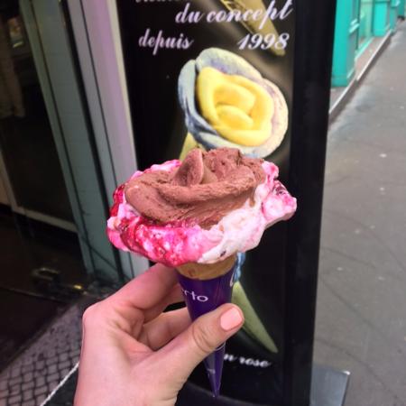 Photo n° 1 de l'avis de TheCreate95. fait le 10/01/2019 à 11:31
