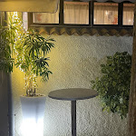 Photo n°2 de l'avis de Davide.o fait le 11/08/2023 à 19:27 sur le  Ristorante Pizzeria Levante '56 à Cesenatico