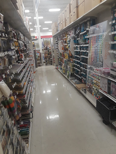 Craft Store «Michaels», reviews and photos, 4601 Montgomery Hwy Ste 400, Dothan, AL 36303, USA