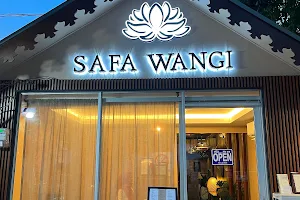 Safa Wangi Spa image