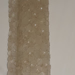 Photo n°3 de l'avis de Kirsten.t fait le 20/12/2022 à 15:04 sur le  Hotel International Am Theater à Münster