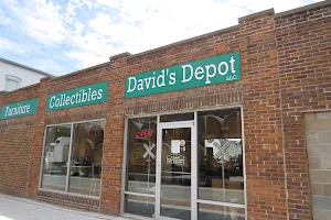 David's Depot, LLC image