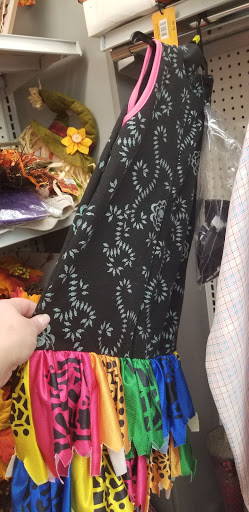 Shopping Mall «Southridge Shopping Center», reviews and photos, 1678 Beavercreek Rd, Oregon City, OR 97045, USA