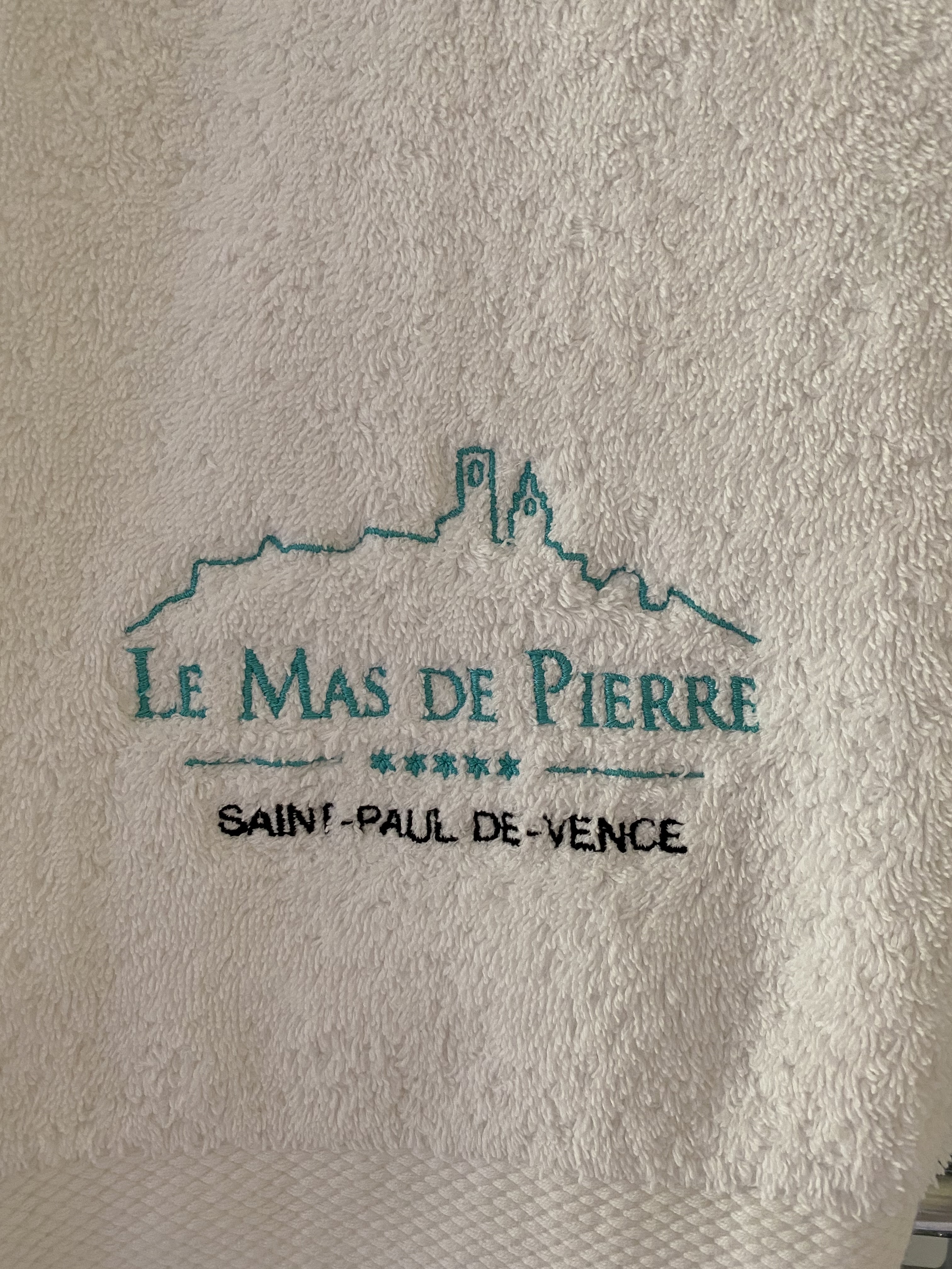 Photo n° 1 de l'avis de Marc.a fait le 18/05/2021 à 17:20