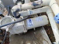 Nicks Pool and Spa - Photo 6 - Car repair in , Hemet