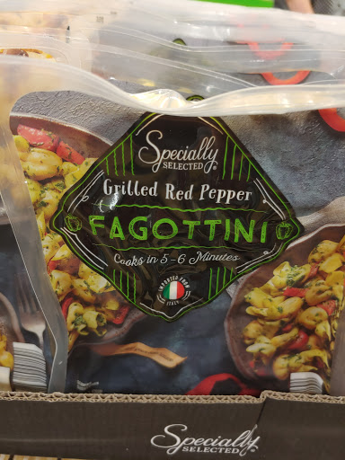 Supermarket «ALDI», reviews and photos, 1025 Wylie Dr, Bloomington, IL 61705, USA