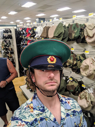 Shopping Mall «Broomfield Plaza», reviews and photos, 5015 W 120th Ave, Broomfield, CO 80020, USA