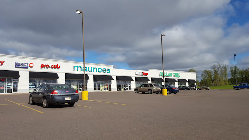 Video Game Store «GameStop», reviews and photos, 2701 West Ave, Rice Lake, WI 54868, USA