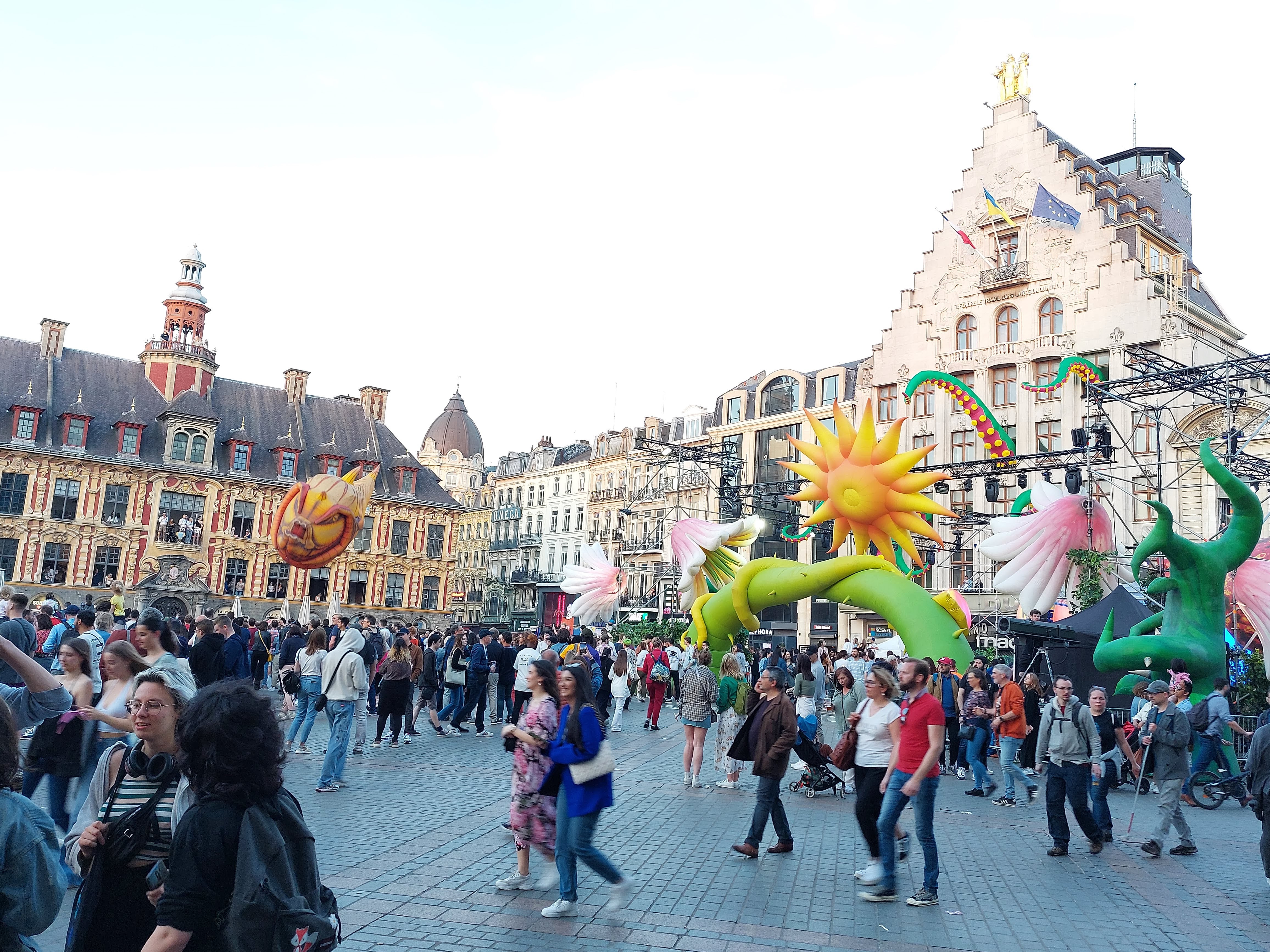 Photo n° 32 de l'avis de Fab.u fait le 20/12/2023 à 16:18