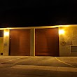 City of Oakland Park Fire Station 87