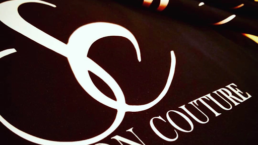 Day Spa «Salon Couture Hair and Beauty Spa», reviews and photos, 6512 Six Forks Rd #204, Raleigh, NC 27615, USA